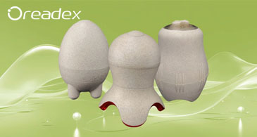 What Are The Common Types of Mini Massage?